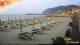 Laigueglia 09.06.2025 05:34