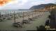Laigueglia 09.06.2025 05:34