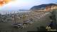 Laigueglia 05.07.2025 05:34
