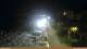 Loano 01.05.2025 05:34