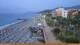 Loano 09.06.2025 05:34