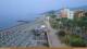 Loano 15.06.2025 05:34