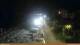 Loano 30.04.2025 05:34