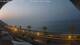 Pietra Ligure 15.06.2025 05:34