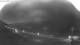 Pietra Ligure 30.04.2025 05:34