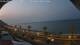 Pietra Ligure 09.06.2025 05:34