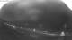 Pietra Ligure 30.04.2025 05:34