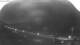 Pietra Ligure 30.04.2025 05:34