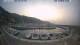 Finale Ligure 15.06.2025 05:34