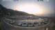 Finale Ligure 09.06.2025 05:34