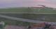 Kalifornien 30.04.2025 05:35