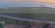 Kalifornien 01.05.2025 05:35