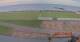 Kalifornien 09.06.2025 05:34