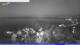 Varigotti 01.05.2025 05:35