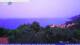 Varigotti 09.06.2025 05:34