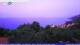 Varigotti 09.06.2025 05:34