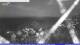 Varigotti 30.04.2025 05:35