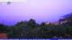 Varigotti 15.06.2025 05:34