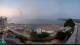 Spotorno 15.06.2025 05:34