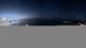 Spotorno 30.04.2025 05:35