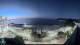 Spotorno 30.04.2025 05:35