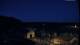 Malzieu-Ville 30.04.2025 05:35
