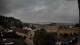 Malzieu-Ville 03.07.2025 05:34