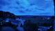 Malzieu-Ville 03.06.2025 05:34