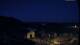 Malzieu-Ville 30.04.2025 05:35
