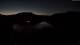 Miremont 01.05.2025 05:35