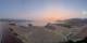Porto-Vecchio (Corsica) 15.06.2025 05:34