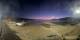 Porto-Vecchio (Corsica) 01.05.2025 05:35
