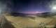Porto-Vecchio (Korsika) 01.05.2025 05:35