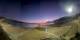 Porto-Vecchio (Korsika) 15.07.2025 05:35