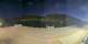 Bonifacio (Corsica) 30.04.2025 05:35