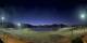 Propriano (Korsika) 30.04.2025 05:35