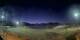 Propriano (Corsica) 01.05.2025 05:35