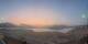 Propriano (Corse) 15.06.2025 05:34