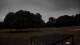 Sainte-Fauste 15.06.2025 05:34
