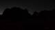 Sainte-Fauste 30.04.2025 05:35