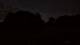 Sainte-Fauste 01.05.2025 05:35