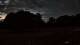 Sainte-Fauste 09.05.2025 05:35