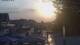 Grossenbrode 14.06.2025 05:34
