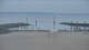 Ostseebad Damp 30.04.2025 05:35