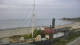 Ostseebad Damp 01.05.2025 05:35