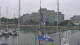 Ostseebad Damp 09.06.2025 05:34