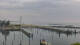 Ostseebad Damp 14.06.2025 05:34