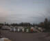 Ostseebad Damp 01.05.2025 05:35