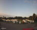 Ostseebad Damp 02.07.2025 05:34