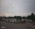Ostseebad Damp 20.05.2025 05:35